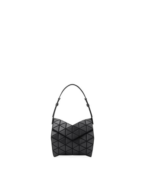 BAO BAO ISSEY MIYAKE TORSO