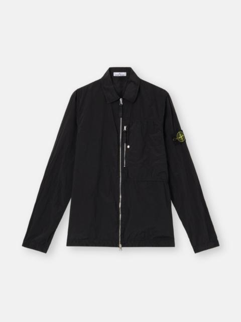 Stone Island 1200005 NYLON METAL IN ECONYL®