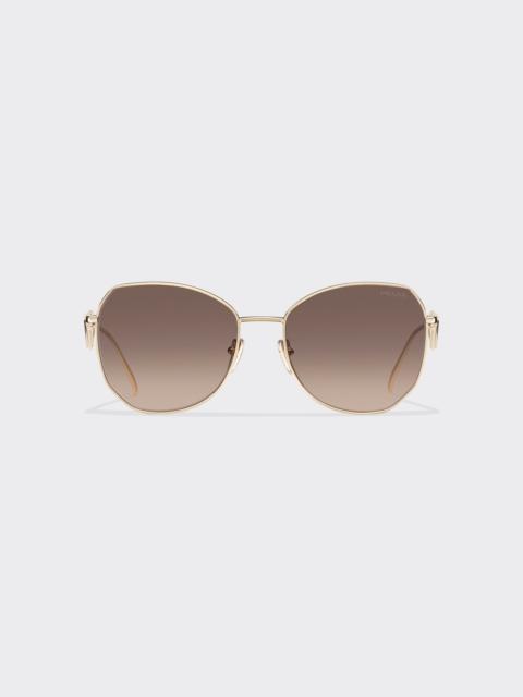 Prada Prada Symbole sunglasses