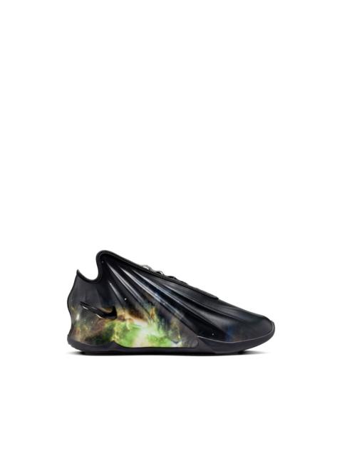 Nike GT Future sneakers