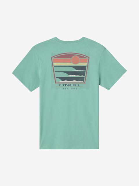 O'Neill Liner Classic Tee