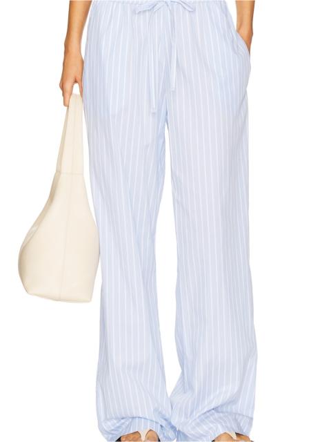 Enza Costa Resort Pant