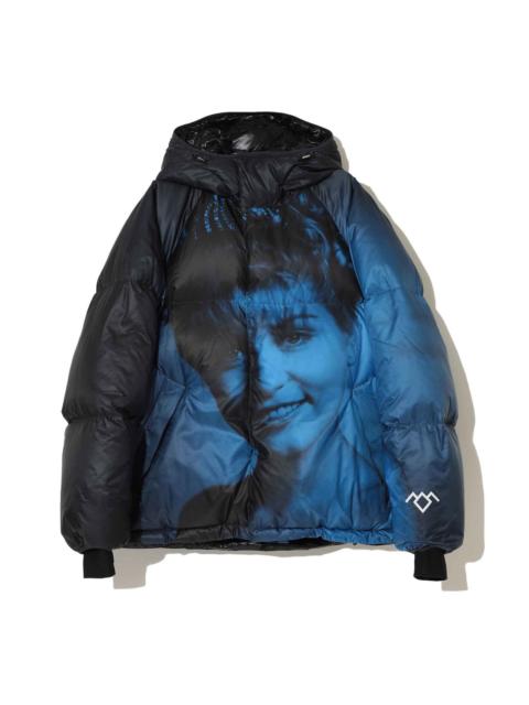 UNDERCOVER UC2E9206-2