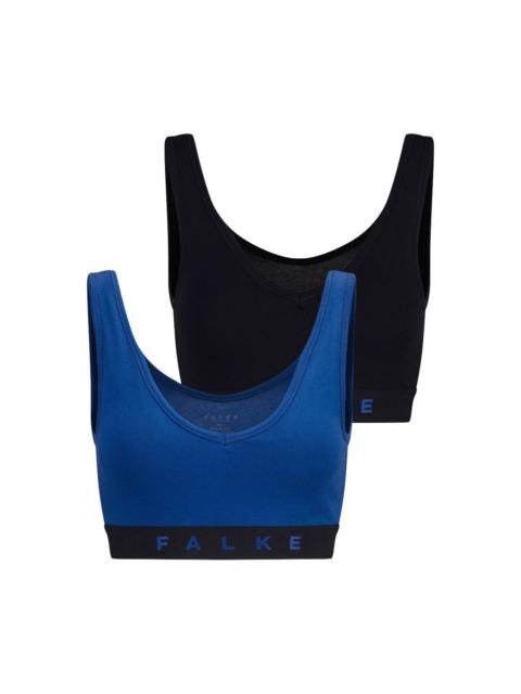 FALKE Women Bustier Daily Comfort