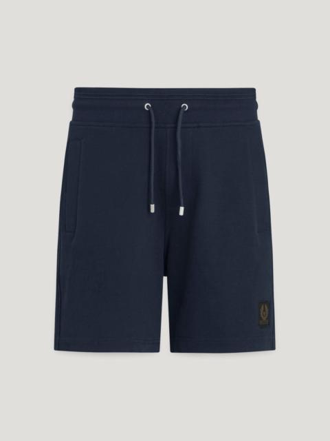 Belstaff BELSTAFF SWEATSHORTS