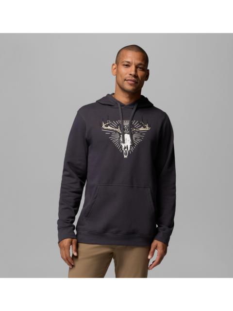 Columbia Men's PHG Archer Buck Hoodie