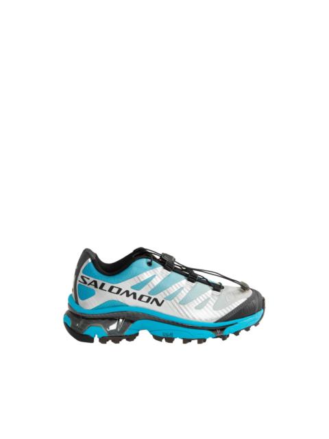 SALOMON XT-4 OG SNEAKER