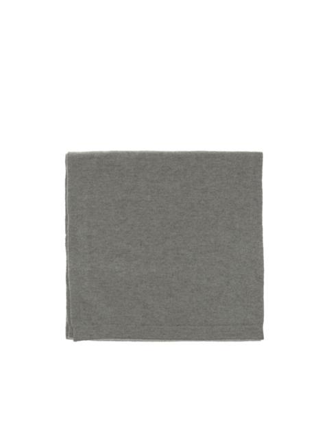 LISA YANG Viktor cashmere scarf