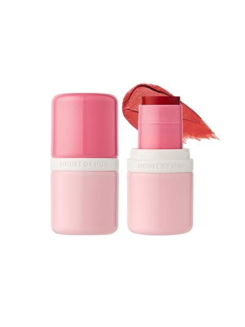 House of Hur [7colors] (blush/bronzer) House of Hur Every Cheek Blush 0.22 oz.(6.5g)