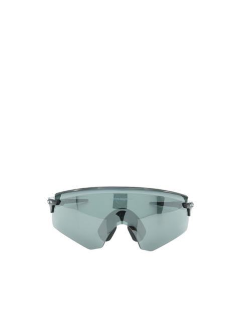 OAKLEY Encoder sunglasses