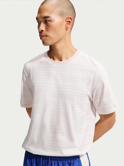 Nike Nike Sportswear Men's Striped T-Shirt
