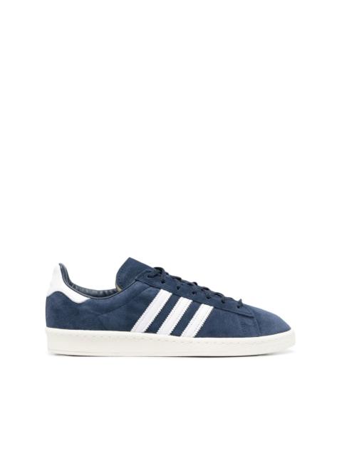 adidas Campus 80s low-top sneakers