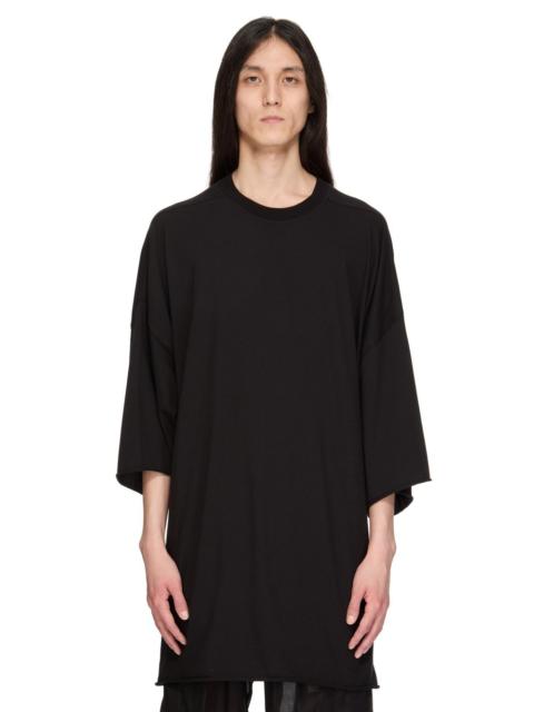 Rick Owens TOP