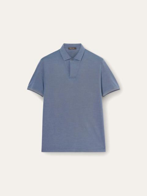 Loro Piana Open Polo