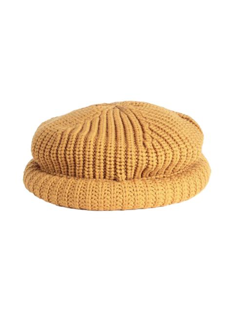 Missoni Ocher Women's Hat