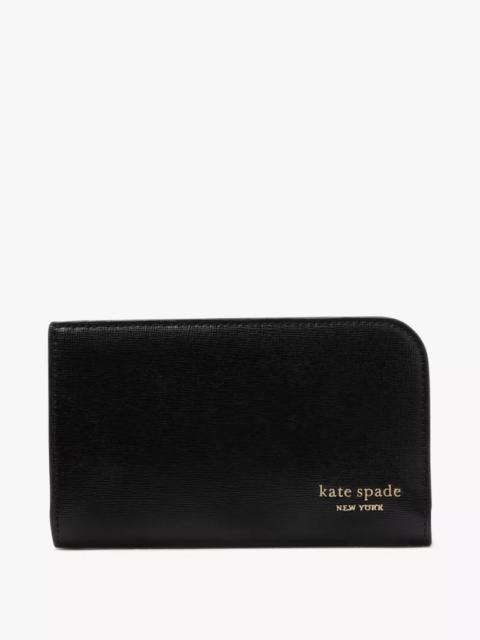 kate spade Devin Bifold Wallet