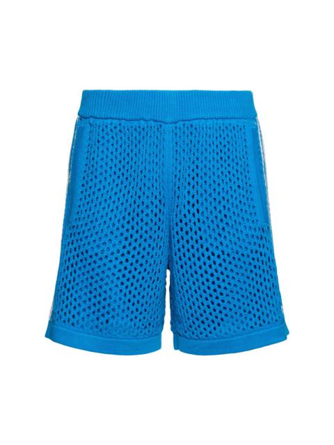 adidas Originals Clot C shorts