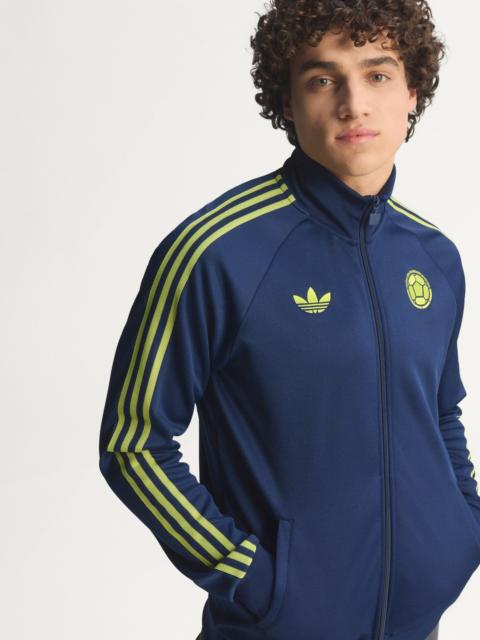 adidas Colombia Originals Track Top