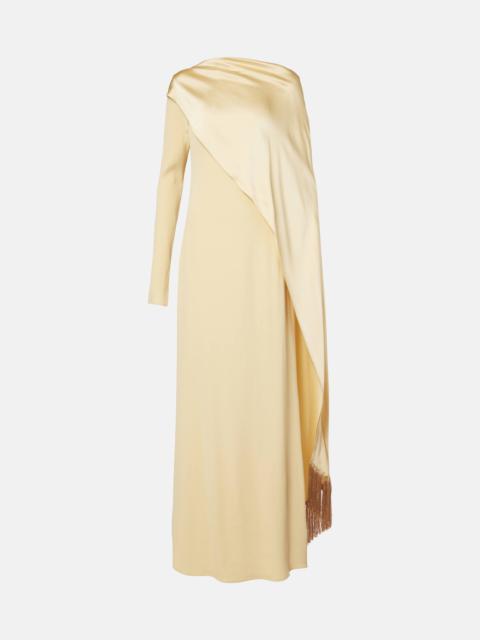 Taller Marmo Mounia gown