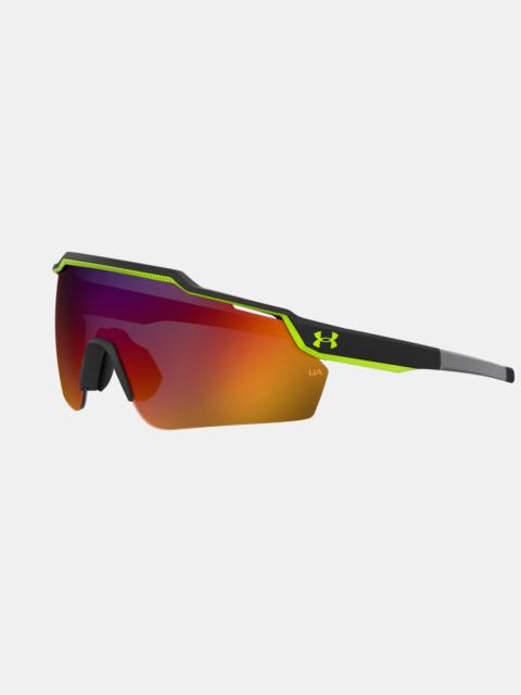 Under Armour UA Level Up Mirror