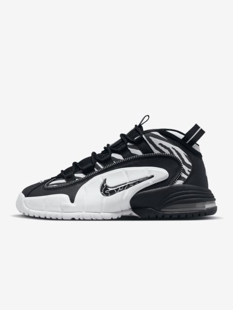 Nike Nike Men's Air Max Penny Shoes