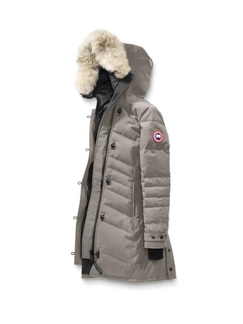 Canada Goose LORETTE PARKA FUSION FIT