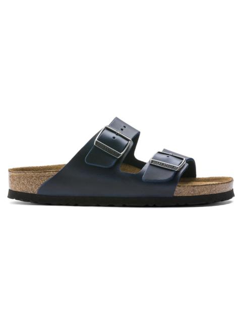 BIRKENSTOCK Arizona Soft Footbed