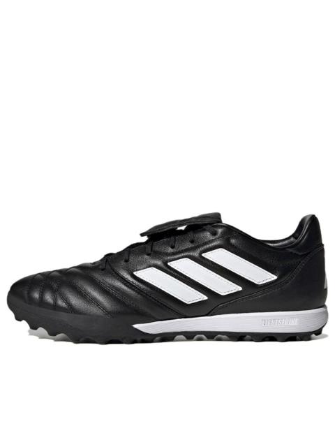 adidas adidas Copa Gloro TF Boots 'Black White' FZ6121