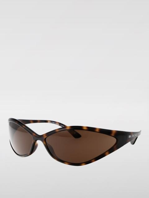 BALENCIAGA Sunglasses woman Balenciaga