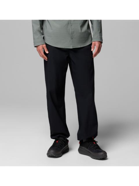 Columbia Men's Grave Creek Tech Chinos