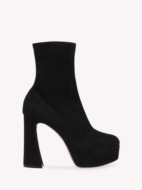 Gianvito Rossi HOLLY BOOTIE