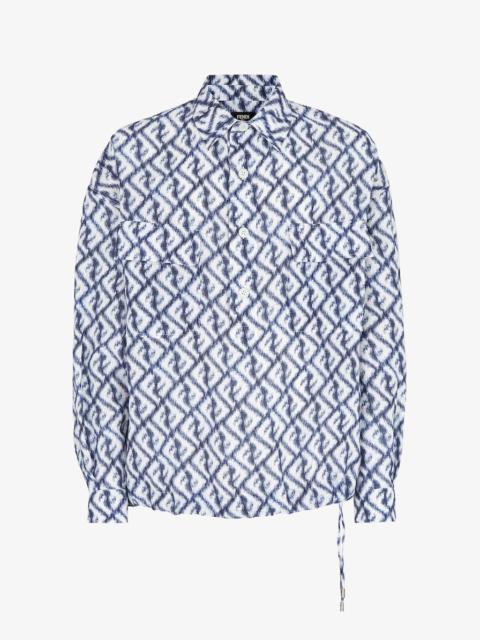 FENDI Shirt