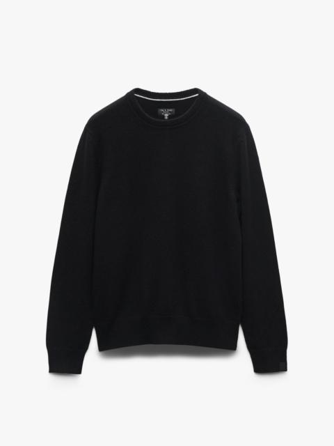 rag & bone Declan Cashmere Sweater