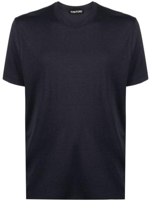 TOM FORD T-SHIRT