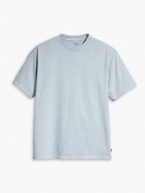 Levi's RED TAB™ VINTAGE T-SHIRT