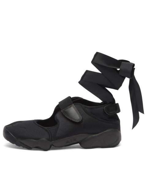 Nike Nike Air Rift TRK3 Sneaker