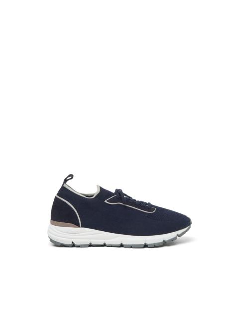 PESERICO lace-up sneakers