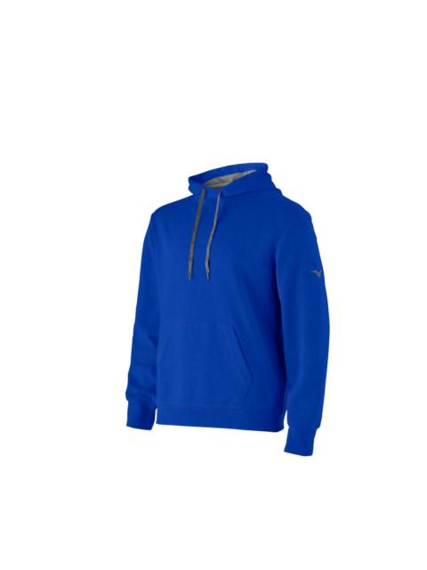 Mizuno Challenger Hoodie