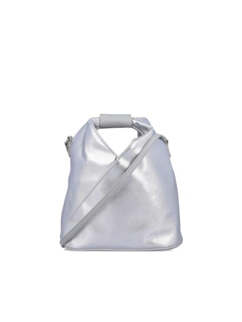 MM6 Maison Margiela Japanese cross body bag