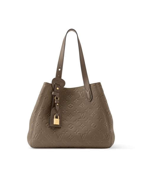 Louis Vuitton All In One PM