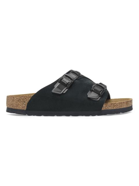 BIRKENSTOCK Zürich Tech
