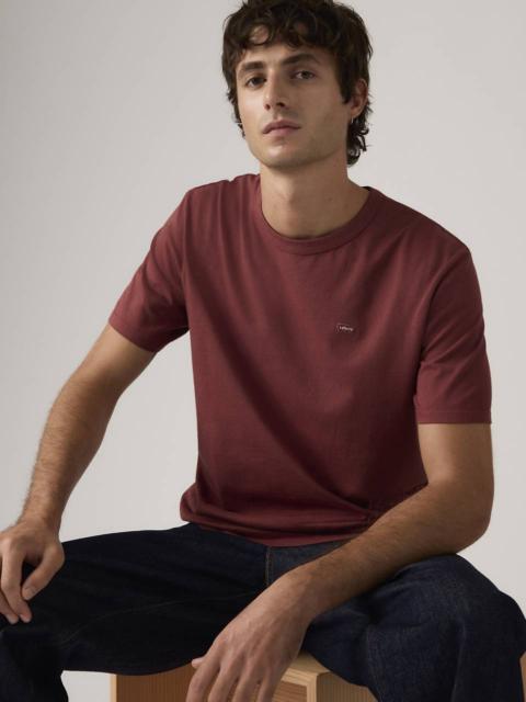 Levi's LEVI'S ORIGINAL GARMENT DYE T-SHIRT