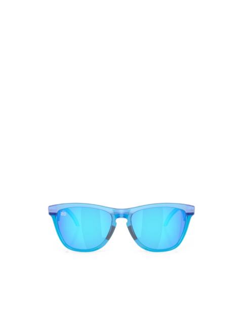 OAKLEY Frogskins Hybrid sunglasses
