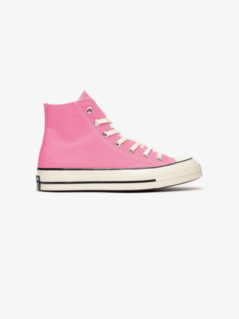 Converse Chuck 70