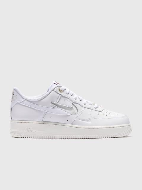 Nike NIKE AIR FORCE 1 '07 PRM
