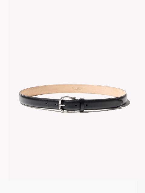 NILI LOTAN AMELIA BELT