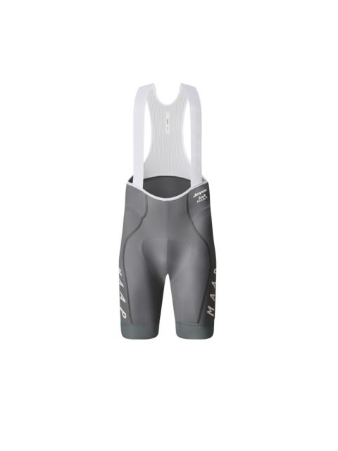 MAAP WorldTour Team Bib Evo
