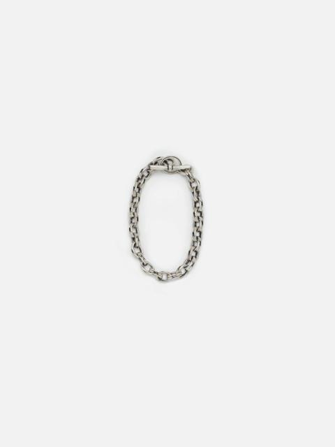 John Elliott M.A.R.S CHAIN BRACELET