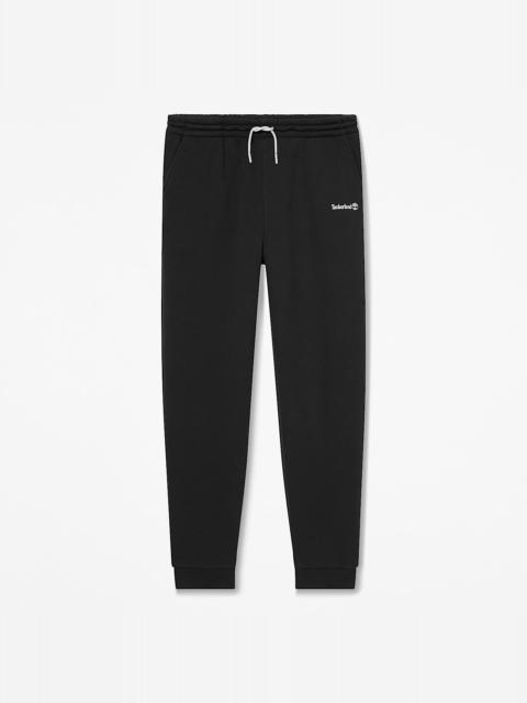 Timberland Women's Northwood Jogger Pants