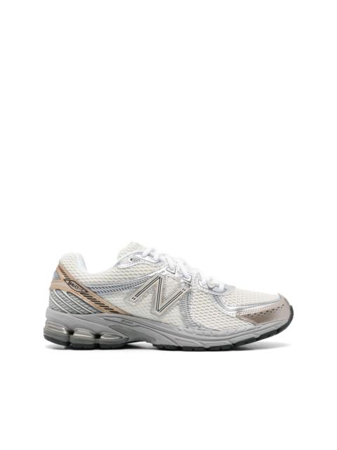 New Balance 860v2 sneakers